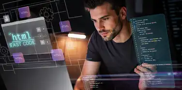 Navigating Cyber Security Challenges at Work