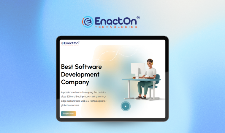 Top 8 Custom LMS Development Companies (2026 Edition)