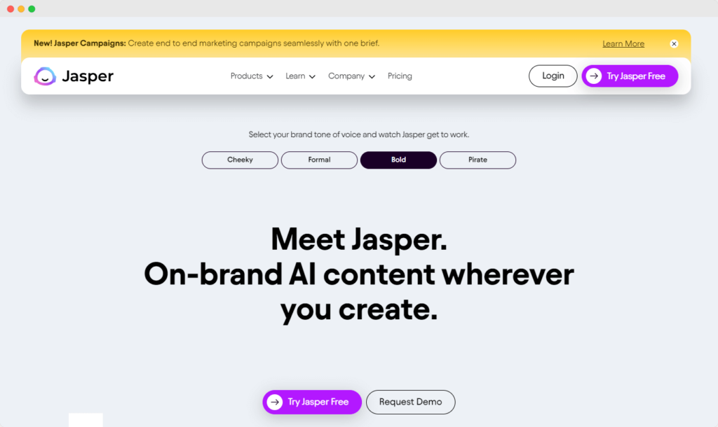 9 Best AI Tools for Affiliate Marketing in 2025