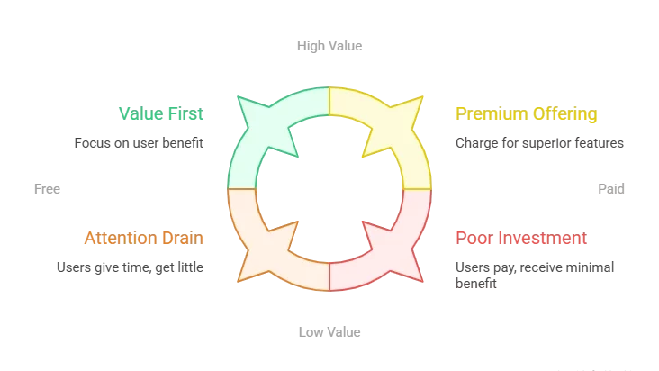 How to Protect Your App Idea: The Complete Founder’s Guide