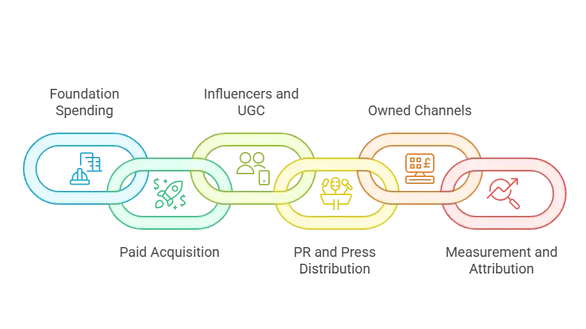App Marketing Cost: The Strategic Blueprint to Lower Your CAC and Scale in 2026