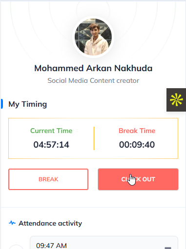 Build Daily Bonus Ladder Feature for Your Platform [Step-by-Step Process]