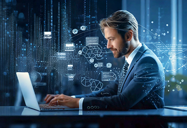 AI/ML Development
